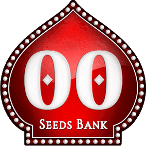 00 Seeds