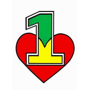1 Luvv