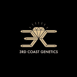 3rd Coast Genetics