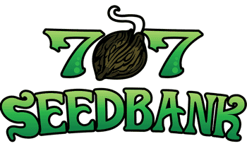 707 Seed bank