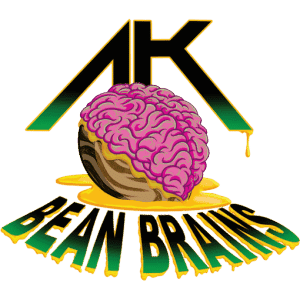 AK Bean Brains