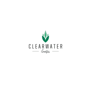 Clear Water Genetics
