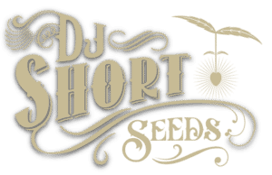 DJ Short
