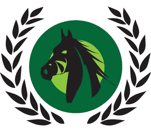 Dark Horse Genetics