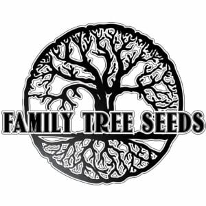 Family Tree Seeds