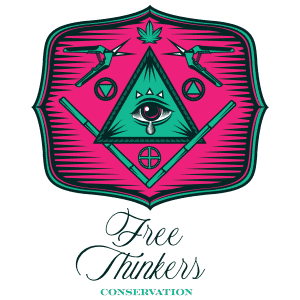 Free Thinkers Conservation