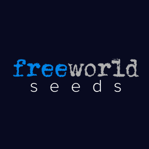 Free World Seeds