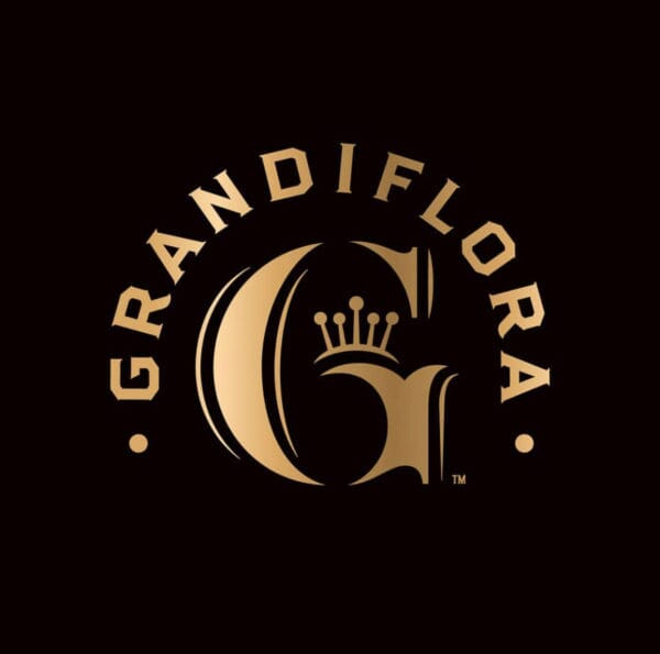 Grandiflora Genetics