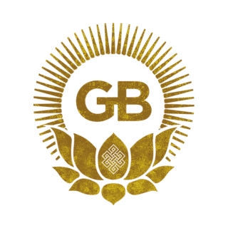 Green Bodhi Seeds