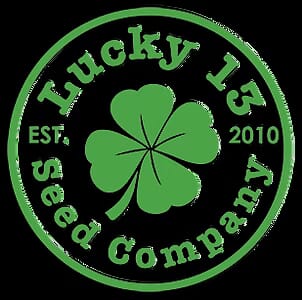 Lucky 13 Seed Company thumbnail