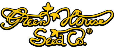 Greenhouse Seed Co.