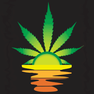 Greenway Solutions