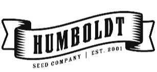 Humboldt Seed Co