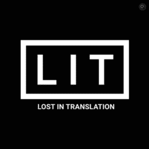 LIT Farms