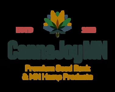 CannaJoyMN thumbnail