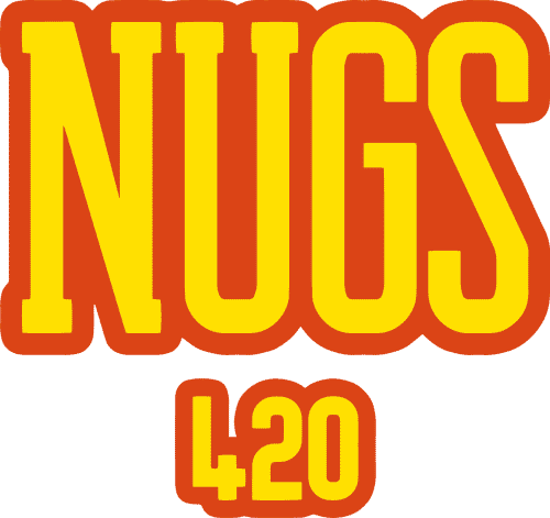 Nugs 420