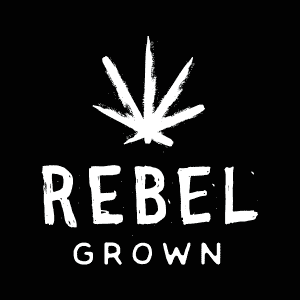 Rebel Grown