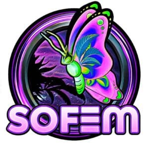 SOFEM