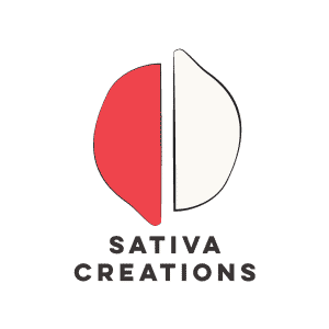Sativa Creations