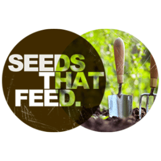 Seeds That Feed