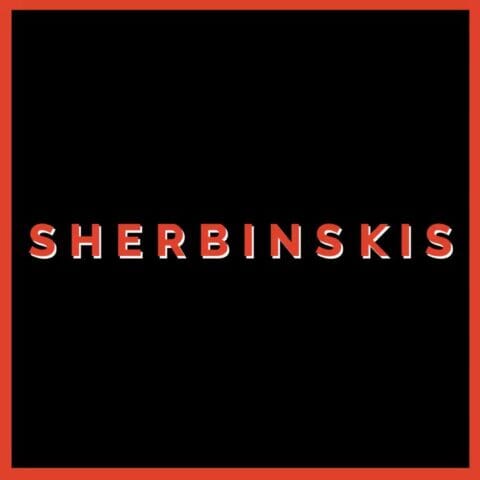 Sherbinski