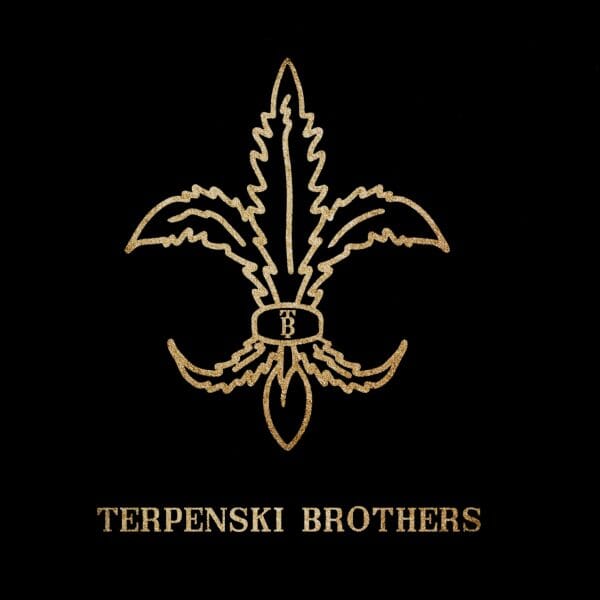 Terpinski Brothers