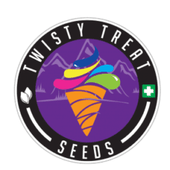 Twisty Treat Seeds