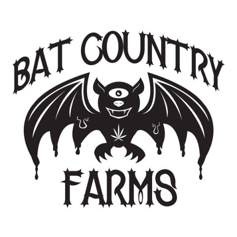 Bat Country Farms