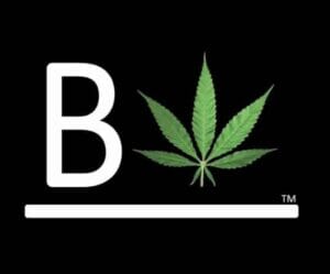 BeLeaf Genetics