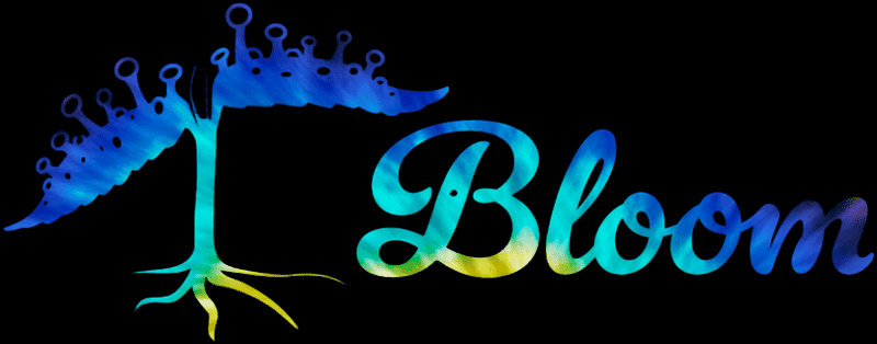Bloom Genetics