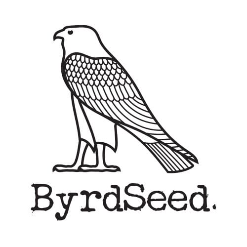ByrdSeed