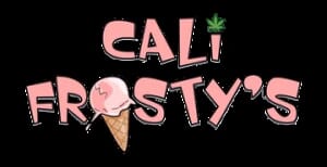 Cali Frostys Seeds