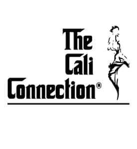 Cali Connection