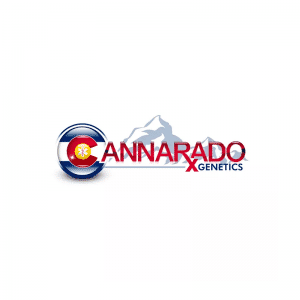 Cannarado