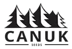 Canuk Seeds