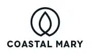 Coastal Mary Seeds thumbnail