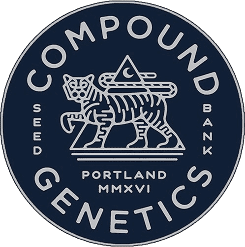Compound Genetics