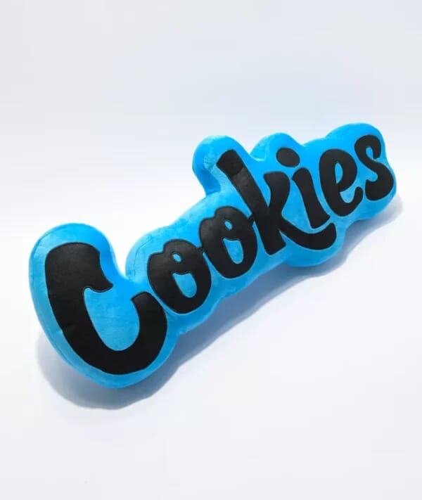 Cookies Seeds