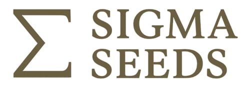 Sigma Seeds Australia