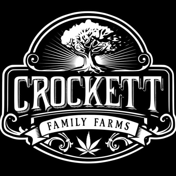 Crockett Family Farms