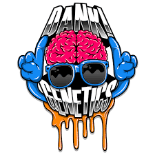 Dank Genetics