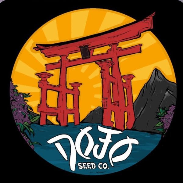 Dojo Seed Co