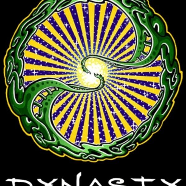Dynasty Genetics