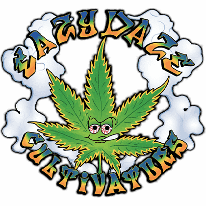 Eazy Daze Cultivators