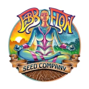Ebb and Flow Seed Company