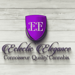 Eclectic Elegance