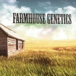 Farm House Genetics