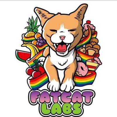 Fat Cat Labs