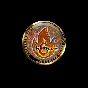 Fire Farms