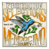 Freeborn Selections
